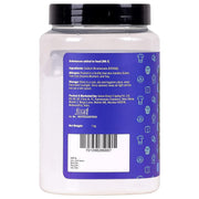 Urban Platter Baking Soda, 250g