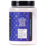 Urban Platter Baking Soda, 250g