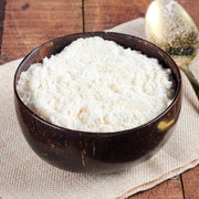 Urban Platter Coconut Flour, 400 g