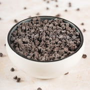 Urban Platter Dark Chocolate Chips, 350g