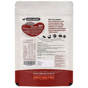 Urban Platter Exotic Pine Nuts, 100g (Chilgoza Giri | Rich in Protein | Elevates Pesto, Hummus, Salads)