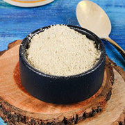 Urban Platter Malai Tikka Masala Seasoning, 150g [Aromatic and Flavourful | Marinades and Grilling | Natural Oils Preserved]