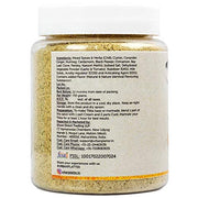 Urban Platter Malai Tikka Masala Seasoning, 150g [Aromatic and Flavourful | Marinades and Grilling | Natural Oils Preserved]