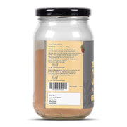 Urban Platter Non-Alkalized Cacao Powder, 100g