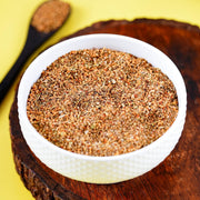Urban Platter Pizza Pasta Seasoning, 80g (Signature Italian-Style Seasoning | Multipurpose Herb & Spice Blend | MSG-Free)