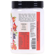 Urban Platter Pure Fructose Sugar, 400g / 14.11oz [Fruit-Based, Finely Granulated & Free-Flowing Sugar]