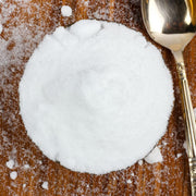 Urban Platter Pure Fructose Sugar, 400g / 14.11oz [Fruit-Based, Finely Granulated & Free-Flowing Sugar]