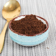 Urban Platter Pure Vanilla Bean Powder, 10 Grams