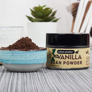 Urban Platter Pure Vanilla Bean Powder, 10 Grams