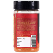Urban Platter Smoky BBQ Seasoning, 80g