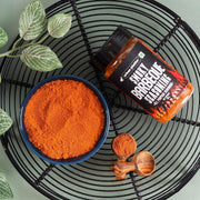 Urban Platter Smoky BBQ Seasoning, 80g