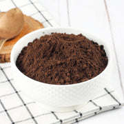 Urban Platter Special Dark Cocoa Powder, 250g