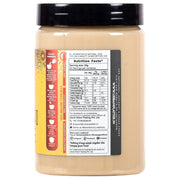 Urban Platter Tahini Paste, 500g (Smooth & Creamy White Sesame Tahina | Ideal for Hummus & Shawarma Sauce)
