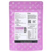Urban Platter Xanthan Gum Powder, 200g