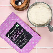Urban Platter Xanthan Gum Powder, 200g