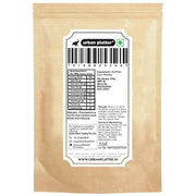 Urban Platter Xanthan Gum Powder, 200g