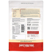 Urban Platter '00' Pizza Flour, 1kg (Superfine Durum Wheat for Soft & Stretchy Dough | Professional-Grade | Maida-Free | Perfect for Homemade Pizza)