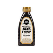 Urban Platter Date Syrup 400g