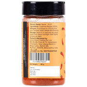 Urban Platter Cayenne Pepper Powder, 80g