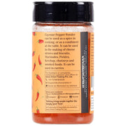 Urban Platter Cayenne Pepper Powder, 80g