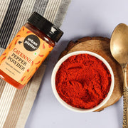 Urban Platter Cayenne Pepper Powder, 80g