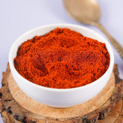 Urban Platter Cayenne Pepper Powder, 80g