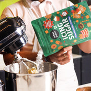 Urban Platter Icing Sugar, 1Kg