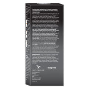 Hair removal cream for Sensitivel skin