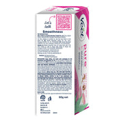Veet Pure Hair Removal Cream for Women For Normal Skin - 50g