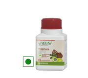 Vritilife® Triphala