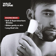 WILD STONE AFTER SHAVE LOTION- 50 ml