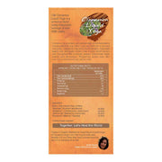 Organic Wellness Cinnamon Liquid Yoga 25 Teabags