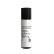 Lyla Blanc Urban Scent White Musk Deodorant Body Spray for Men & Women - 120ml | Alcohol-Free Unisex