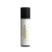 Lyla Blanc Urban Scent White Musk Deodorant Body Spray for Men & Women - 120ml | Alcohol-Free Unisex
