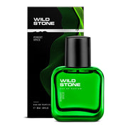 Wild Stone Forest Spice Perfume for Men, 50ml| Eau De Parfum|Premium Luxury Long Lasting Fragrance Spray for Men