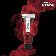 Wild Stone Ultra Sensual After Shave Lotion 50ml