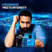 Wild stone hydra energy