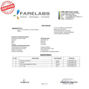 WishCare Sunscreen Body Lotion with SPF 50 PA+++ | Body Sunscreen With Broad Spectrum UVA & UVB Protection, No White Cast | With Carrot Seed & Raspberry | For All Skin Types | For Women & Men | 200ml