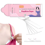 Women Fashion Tape for Clothes