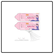 Women Fashion Tape for Clothes