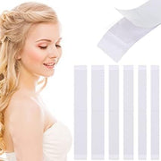 Women Fashion Tape for Clothes