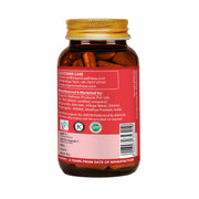 Organic Wellness Yograj Guggul – 90 Capsules
