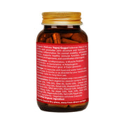 Organic Wellness Yograj Guggul – 90 Capsules