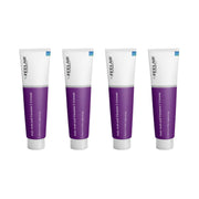 Zeelab Kojic Acid 2% and Vitamin C Cream (20g Tube Each) | Best for Pigmentation, Dark/Age Spots & Uneven Skin Shade