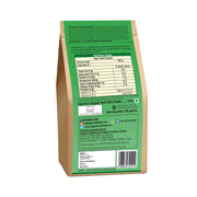Organic Wellness Kutti Mirch 100g | Organic Crushed Red Chilli Flakes for Pizza, Pasta & Tadka