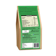 Organic Wellness Cinnamon Whole (Dalchini Sticks) 50g | Organic Cinnamon Bark for Biryani, Chai & Ka