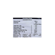Organic Wellness Cinnamon Whole (Dalchini Sticks) 50g | Organic Cinnamon Bark for Biryani, Chai & Ka