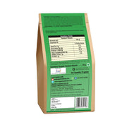 Organic Wellness Tandoori Masala 75g | Smoky Tandoori Spice Blend | No Artificial Colour