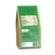 Organic Wellness Clove (Laung) Whole 50g | Hand-Picked Organic Cloves | Rich in Natural Oil