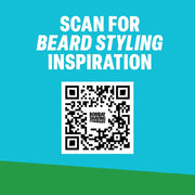 beard styling pen pack of 3